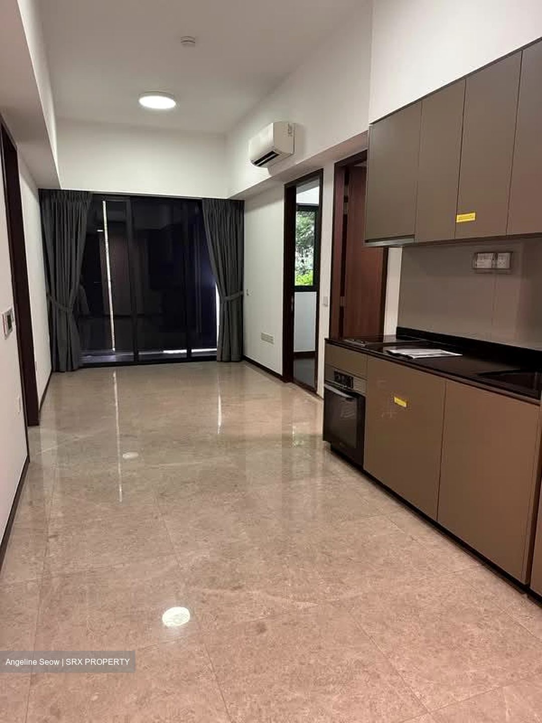 Royalgreen (D10), Condominium #559271361